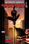 Ultimate Comics Spider-Man (2011) #7