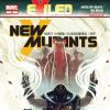 Cover #43