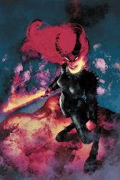 UNCANNY X-MEN #7 