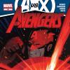 Cover #25
