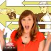 Marvel's The Watcher 2013 - Episode 14