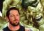 Fightin' Fanboys: WWE Axxess