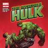 Incredible Hulk (2011) #3