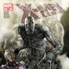 X-Men Legacy (2008) #253