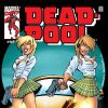 Deadpool (1997) #52