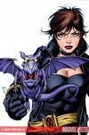 X-Men Forever (2009) #4
