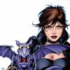 X-Men Forever (2009) #4