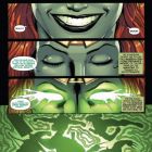 SAVAGE SHE-HULK #4, page 5