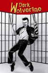 Dark Wolverine (2009) #76 (50S DECADE VARIANT)