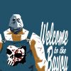 PUNISHER: FRANK CASTLE #74