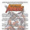 NEW AVENGERS #53, recap page