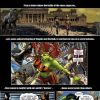 ALL-NEW SAVAGE SHE-HULK #2, page 3