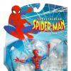 Spectacular Spider-Man: Spider-Man (Package) [wave 1]