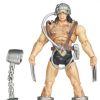 X-MEN ORIGINS: WOLVERINE - Weapon X