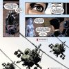 TRUE BELIEVERS #5, page 6