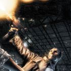 MARVELS: EYE OF THE CAMERA #3