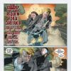 GHOST RIDER #27, page 5