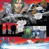 ULTIMATE FANTASTIC FOUR #53, page 6