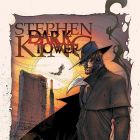 DARK TOWER: THE GUNSLINGER BORN #6