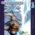 ULTIMATE X-MEN #26