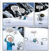 Franklin Richards: Monster Mash #1, page 3