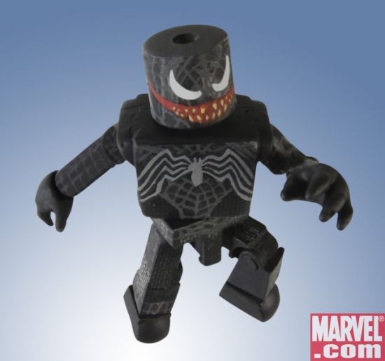 Venom