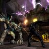 PS2 screenshot