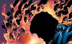 X-MEN: DEADLY GENESIS #2
