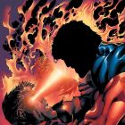 X-MEN: DEADLY GENESIS #2