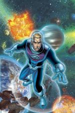 Fantastic Four (1997) #522