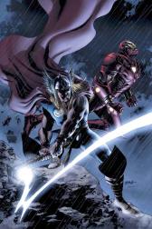 Thor #80 
