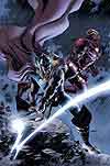 Thor (1998) #80