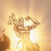 NEW MUTANTS (2003) #12 COVER