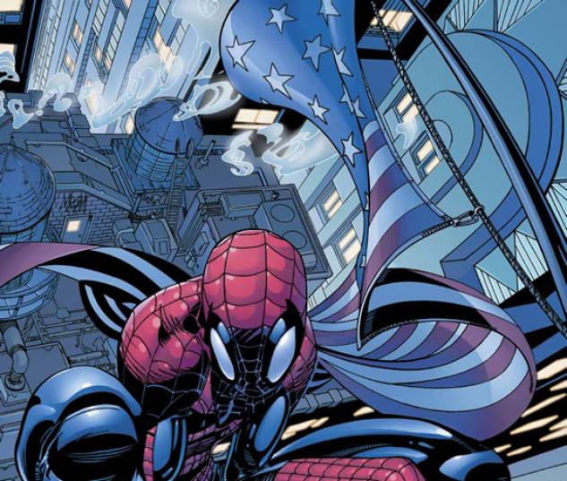 Spectacular Spider-Man #11