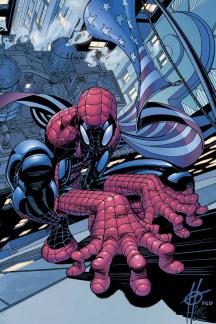 Spectacular Spider-Man Vol. 3: Here There Be Monsters (Trade Paperback)