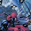 Spectacular Spider-Man #11