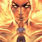 PREVIEW: Heralds #5