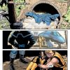 YOUNG X-MEN #3, Page 2