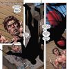 ULTIMATE ORIGINS #1, Page 1