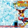 Marvel Comics Presents #50