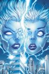 X-Men Forever 2 (2010) #11