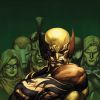 Image Featuring Daken