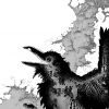 HAUNT OF HORROR: EDGAR ALLAN POE #1