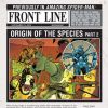AMAZING SPIDER-MAN #643 recap page