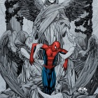 Ultimate Comics Spider-Man #159