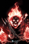 Ghost Rider (2011) #1
