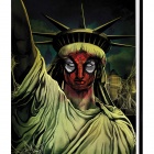 Cover #95337
