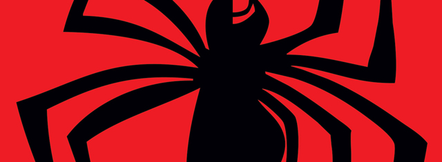 Spider-Men