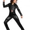 Black Widow Avengers Deluxe