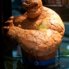 Marvel Select Thing